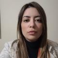 Camila, que procura negociar um imóvel em Parque Industrial Lagoinha, Jardim Irajá, Vila Seixas, Ribeirão Preto, em torno de R$ 1.500