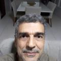 Celso - Vendendo - Casa com 470m² - Centro - Brasília