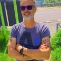 andreas