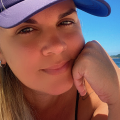 Luciana
