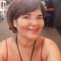 analucia