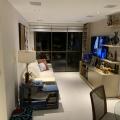 Sergio - Vendendo - Apartamento com 85m² - Botafogo - Rio de Janeiro