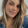 Mirella