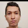 { Paulo } { Victor dos Santos }