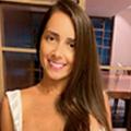 Isabella - Negociando - Apartamento com 27m² - Vila Nova das Belezas - São Paulo