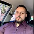 Carlos - Vendendo - Casa com 360m² - Nova Cidade - Itaboraí