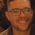 Gabriel - Negociando - Apartamento com 44m² - Chácara Roselandia - Cotia