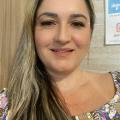 Emanuele - Vendendo - Apartamento com 50m² - São Diogo II - Serra