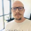 Eduardo - Vendendo - Apartamento com 72m² - Capoeiras - Florianópolis