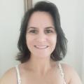 Adelaine - Vendendo - Casa com 250m² - Jardim Andere - Varginha