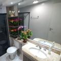 Michelle - Vendendo - Apartamento com 45m² - Cocaia - Guarulhos