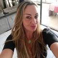 Flavia