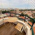 Peter - Vendendo - Apartamento com 53m² - Centro - São Paulo
