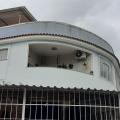 Ana - Vendendo - Comercial com 250m² - Campo Grande - Rio de Janeiro