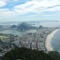 Geisa - Vendendo - Apartamento com 70m² - Jardim Mariléa - Rio das Ostras