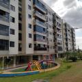 Sônia - Vendendo - Apartamento com 107m² - Asa Norte - Brasília