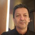 Carlos - Negociando - Apartamento com 84m² - Nova Gardênia - Atibaia