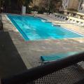 Lilian - Vendendo - Apartamento com 65m² - Jardim Taquaral - São Paulo
