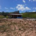Jonathan - Vendendo - Sítio com 3500m² - Centro - Canelinha