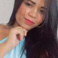 LUANA