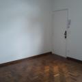 Juliana - Vendendo - Apartamento com 62m² - Ermelinda - Belo Horizonte