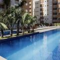 Ana - Vendendo - Apartamento com 77m² - Picanço - Guarulhos