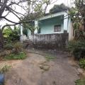 Rosimeri - Vendendo - Casa com 80m² - Vl. de Cava - Nova Iguaçu