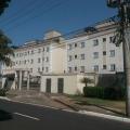Gisele - Vendendo - Apartamento com 47m² - jardim imperador - Araraquara