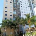 Karin - Vendendo - Apartamento com 45m² - Mooca - São Paulo
