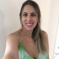 Vivian