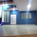 Evelise - Vendendo - Casa de condomínio com 100m² - Parque Sao Bento - Sorocaba