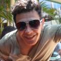Raimundo