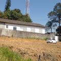 Antônio - Vendendo - Terreno com 1050m² - Chácaras Santa Maria - Jacareí
