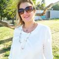Katia - Vendendo - Apartamento com 60m² - Pituba - Salvador
