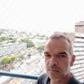 Delio - Negociando - Cobertura com 90m² - Jardim Aeroporto - Lauro de Freitas
