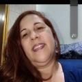 Diane - Negociando - Casa com 125m² - Jardim Carolina  - Itaquaquecetuba