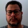 Alessandro