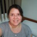 Fabiana