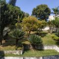 Jacilene - Vendendo - Apartamento com 101m² - Freguesia (Jacarepaguá) - Rio de Janeiro