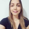 Danielle - Vendendo - Apartamento com 105m² - Pituba - Salvador