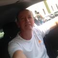 André - Vendendo - Apartamento com 85m² - Parque São Jorge - São Paulo