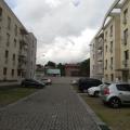 Horjana - Vendendo - Apartamento com 50m² - Quintino Bocaiúva - Rio de Janeiro