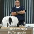 Ralph
