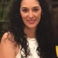Mirian