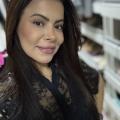 Joana