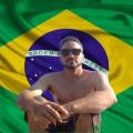 iuri