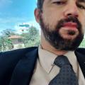 Marcio - Vendendo - Apartamento com 55m² - Centro - São Paulo