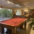 Andrea - Vendendo - Casa de condomínio com 320m² - Jardim Ibiti do Paço - Sorocaba