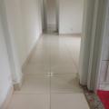 Américo - Vendendo - Apartamento com 36m² - Todos os Santos - Rio de Janeiro