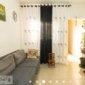 Silvio - Vendendo - Apartamento com 98m² - Bom Retiro - São Paulo